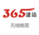 星光大赏厌烦世俗，赵露念念我方上妆略显清淡，有东说念主没获奖透澈沦为边角